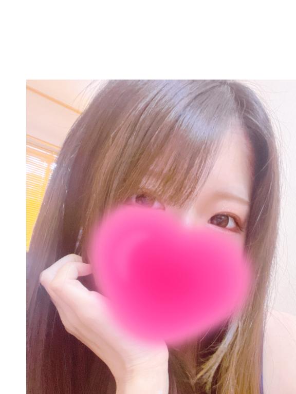 あしたー！