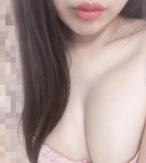 あなたの元へ、、🩷🚗