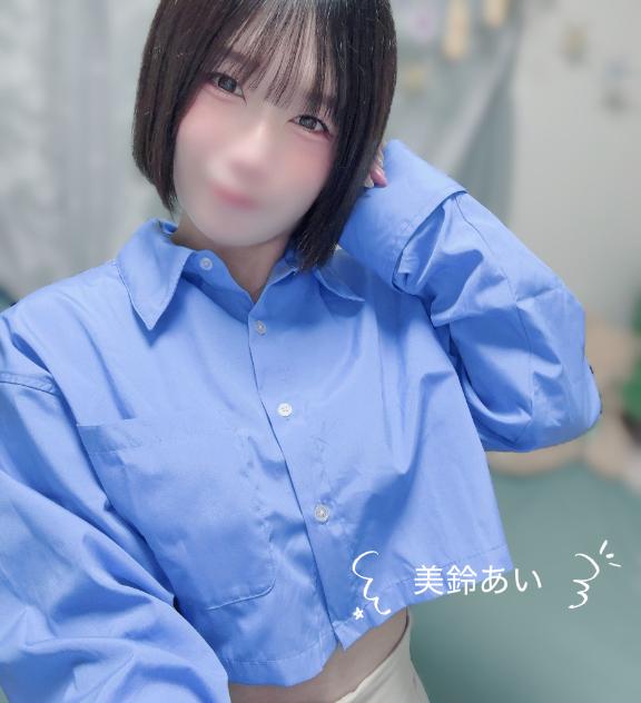 完売ありがとう💕