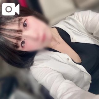 出勤🧸