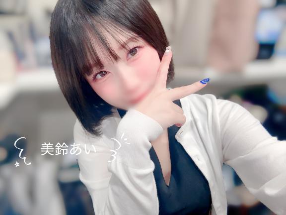 完売ありがとう🧸