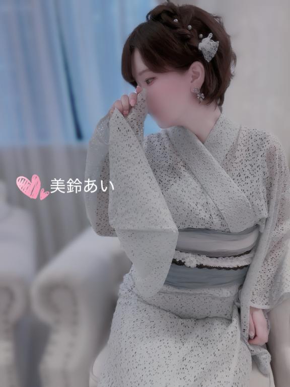 📢明日から新店です！