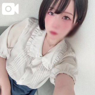 出勤🧸