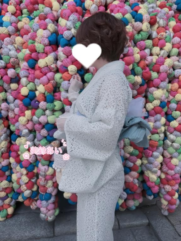 👑世界でいちばんお姫さま👑