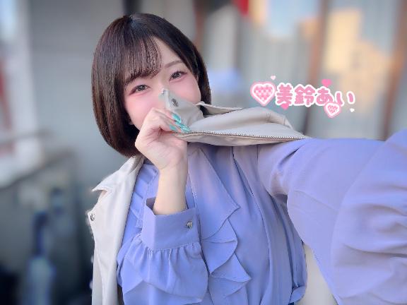 完売ありがとう✨️