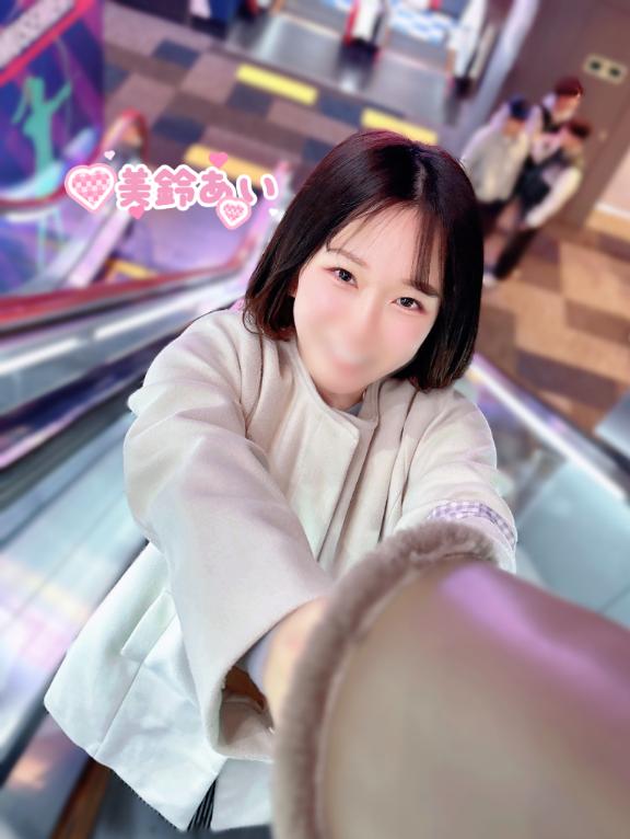 完売ありがとう♡