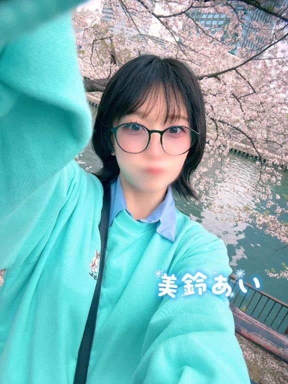 変化に気づく人、好き
