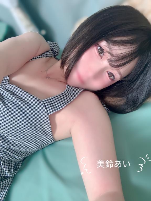 🔔ホテル待ちについて🔔