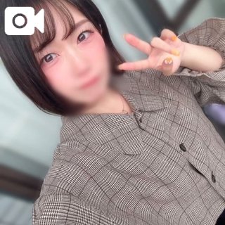 恥ずかしいのですぐ閉める