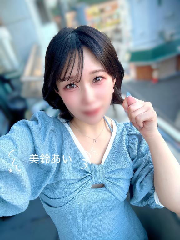 👼よそ見しちゃうの?😈