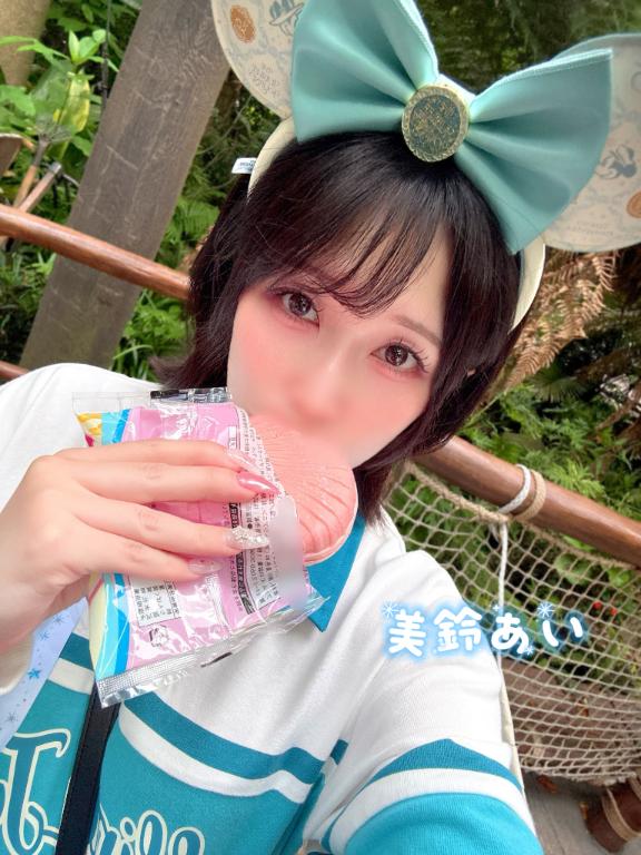 🎉キャラクターは苦手🎉