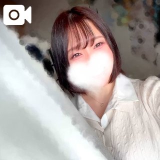 しゅきん🦖🐾