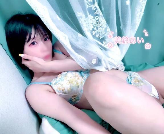 本日開催中！！！  ★毎月15・16日の2日間限定★