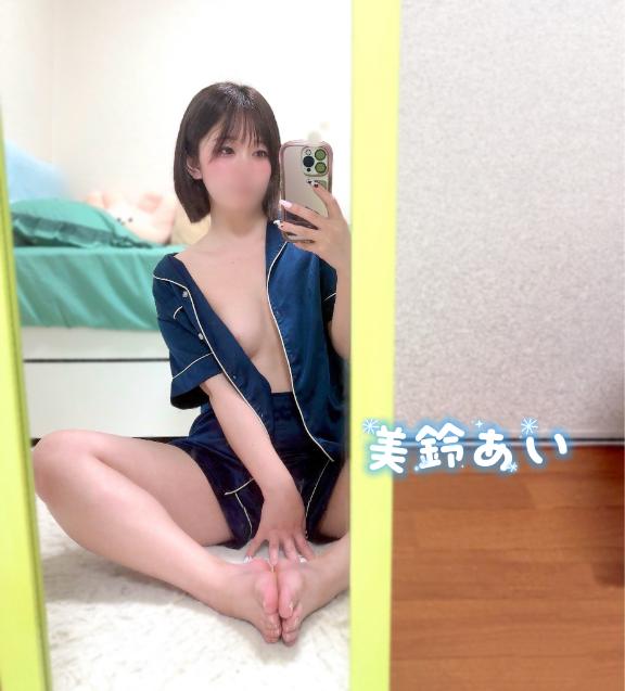 ？？？