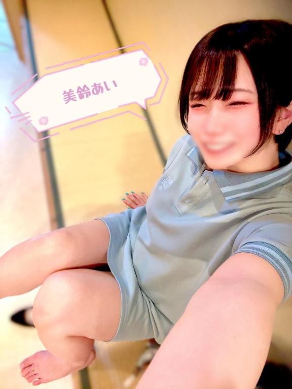 完売にんじゃ🥷