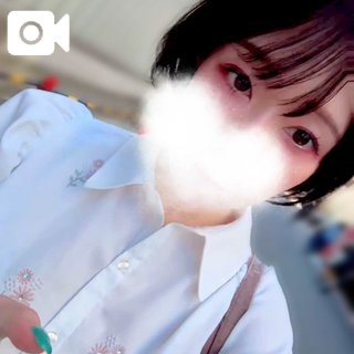 お散歩のおとも🐶