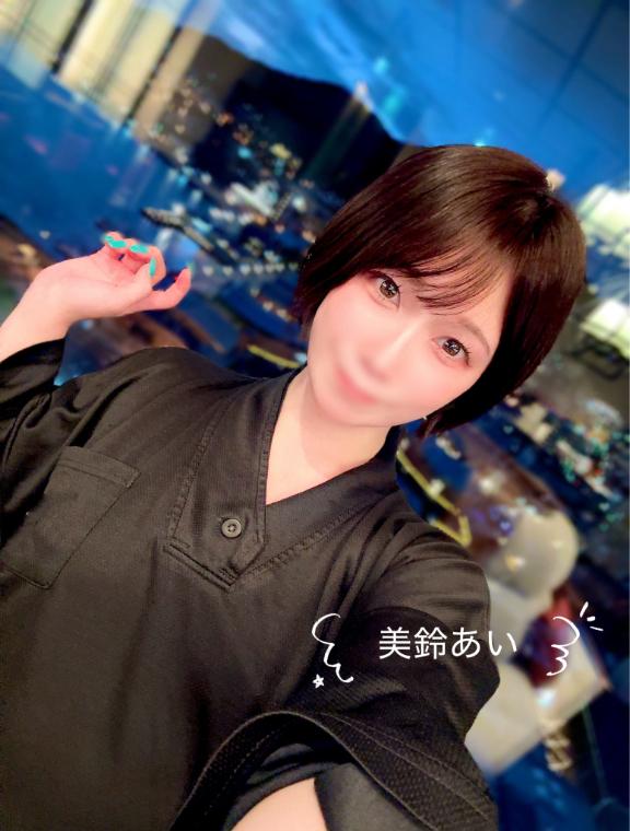 🚗呼んでくれる？🚗