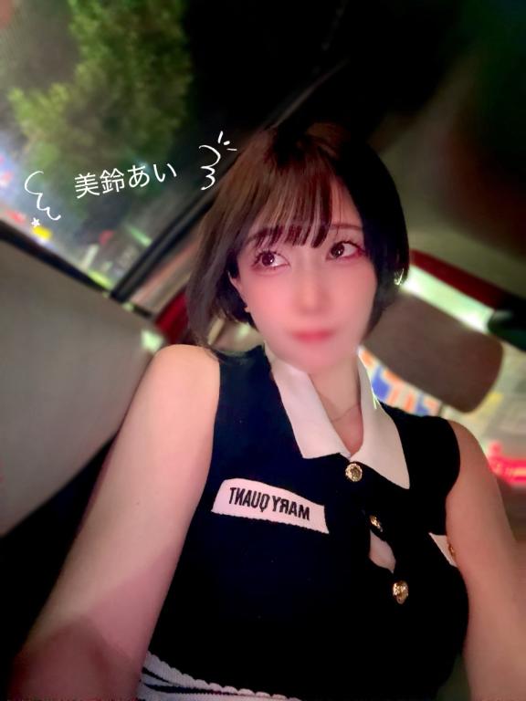 ATフィールドです