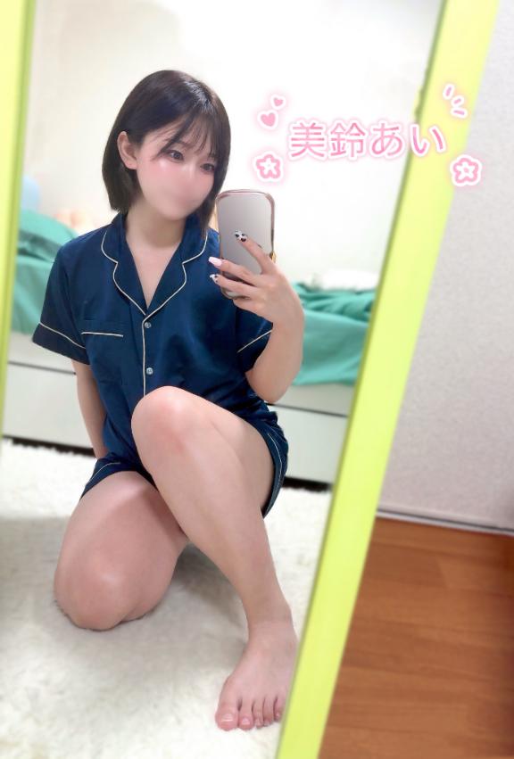 完売ありがとう🫧