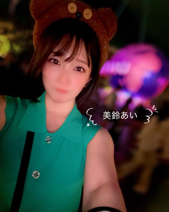 🚗お兄さんのとこまで…🚗