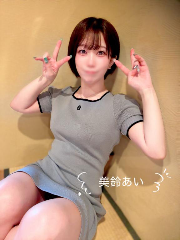 完売ありがとう🥰