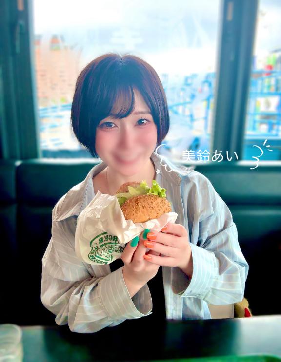ちいさな幸運から🍀︎