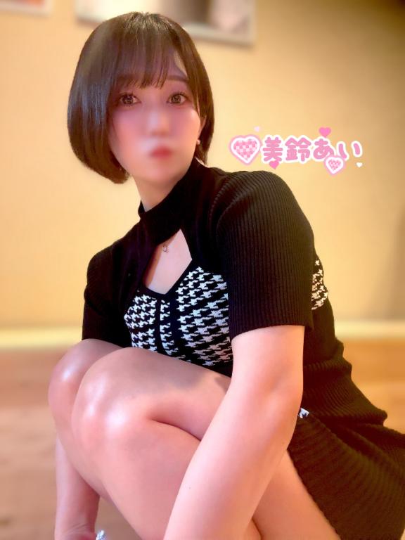 完売ありがとう🫧