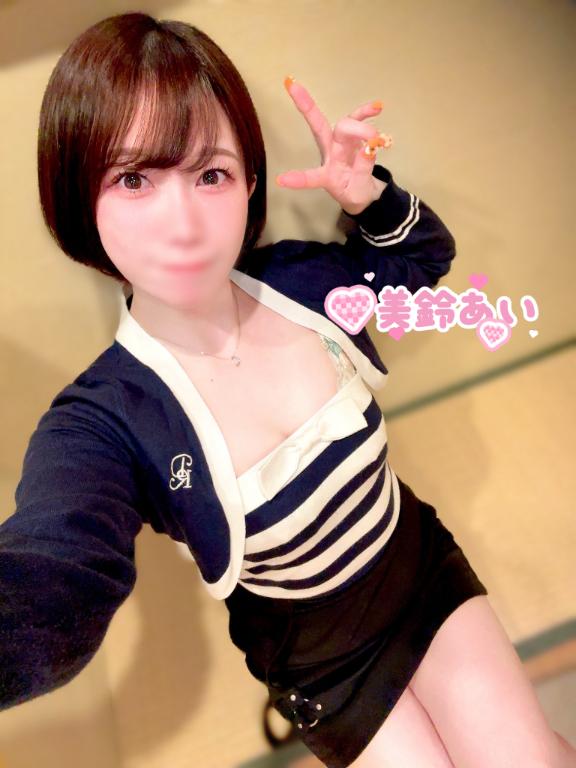 完売ありがとう🫧