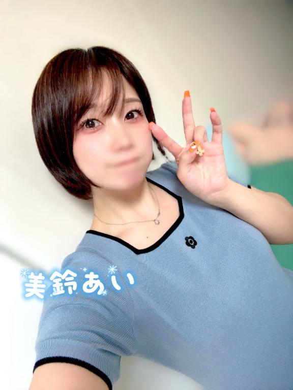 完売ですた🧚