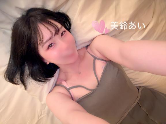 完売ありがとう🐱