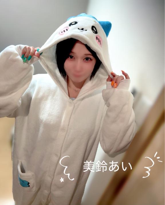 完売ありがとう🐱