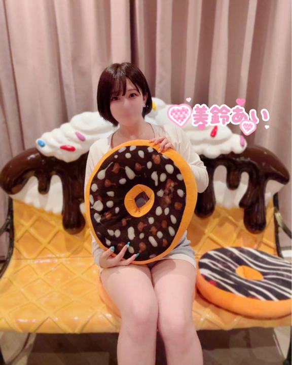 完売ありがとう☺️💕