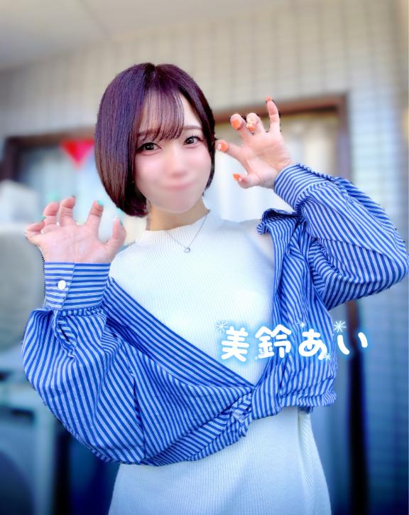 完売ありがとう🐱