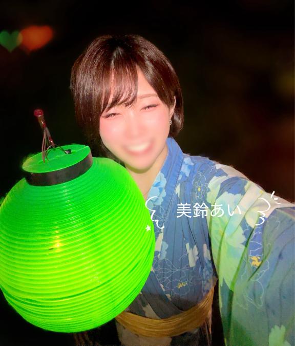 🩷宣伝隊長します📣