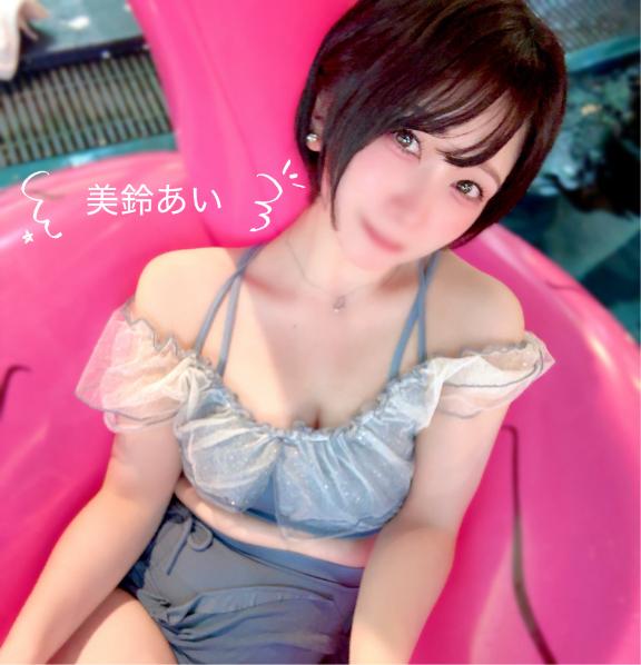 https://img.cityheaven.net/img/girls/k/kampaku_n/grdr0051664144_0850471566pc.jpg