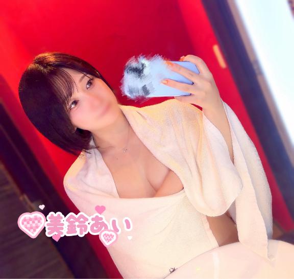 🚗あいちゃん、お届け🚗