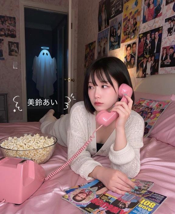 ゾクゾクで刺激的♡