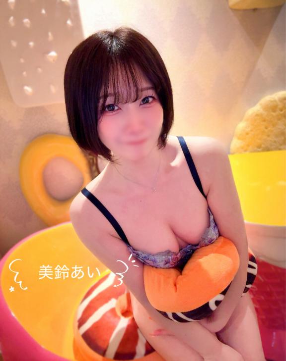 https://img.cityheaven.net/img/girls/k/kampaku_n/grdr0051664144_0851196894pc.jpg