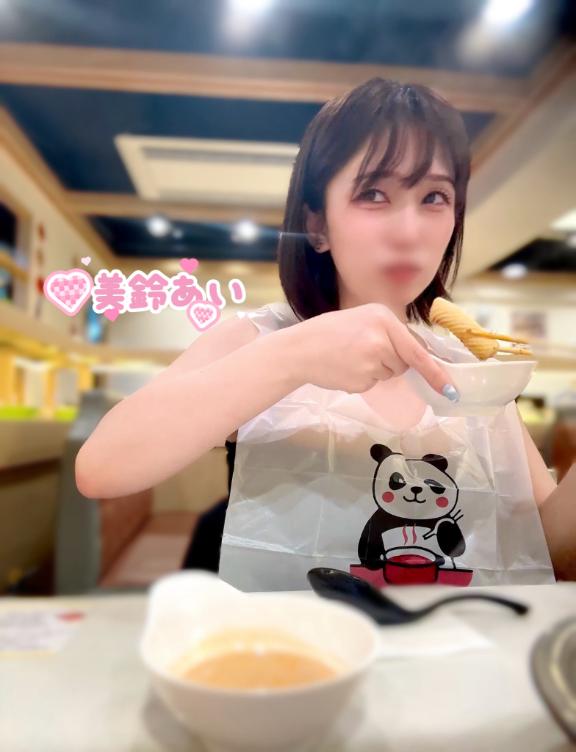 ころころくるくる