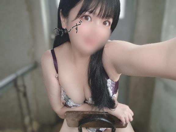 偶然じゃなくて、きっと必然。「7」の意味