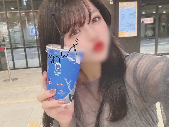 華金の午後、眠気と闘う貴方へ...♡