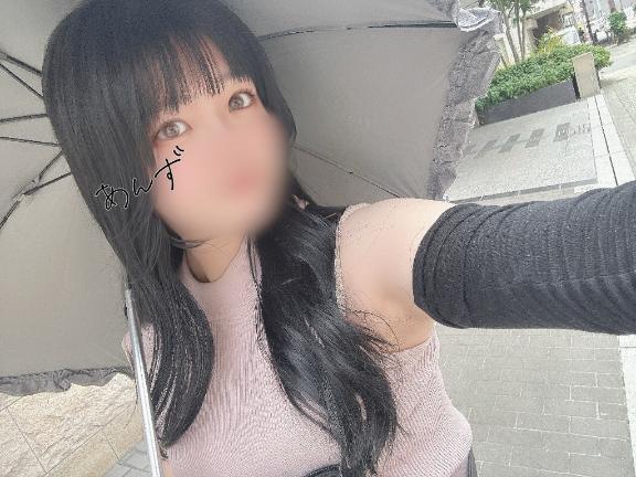 気付いとうけんね？想いはちゃ〜んと届いとうよ♡