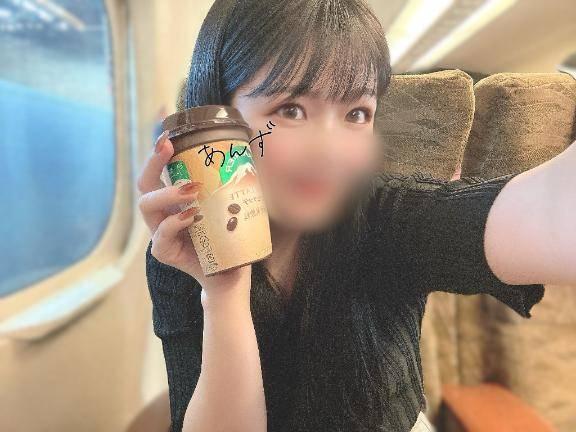 本日開催中！！！ ★毎月15・16日の2日間限定★