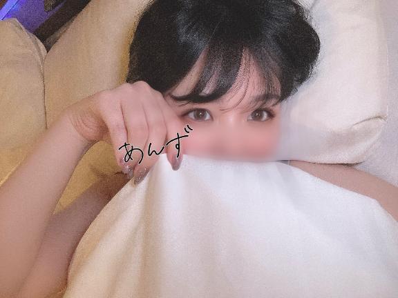 起きた瞬間から…近くにおりたい♡