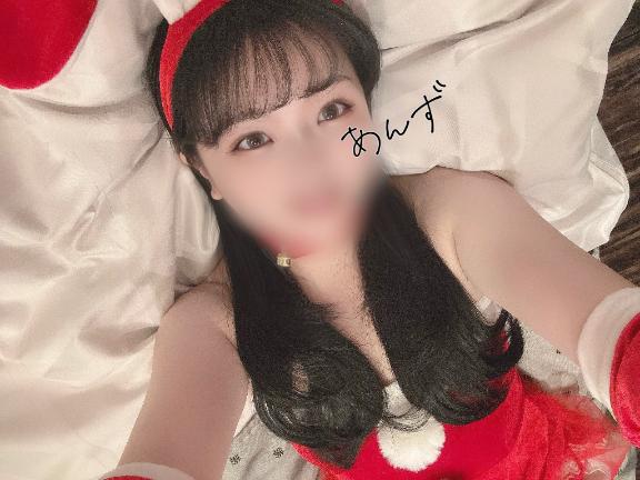 前日予約の特権…知りたい?♡