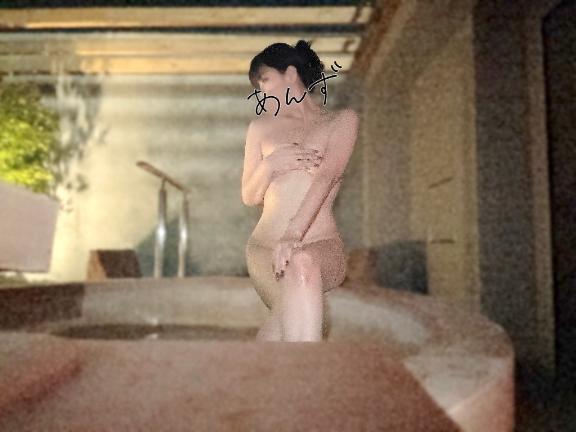 そろそろ、欲しくなる頃?♡