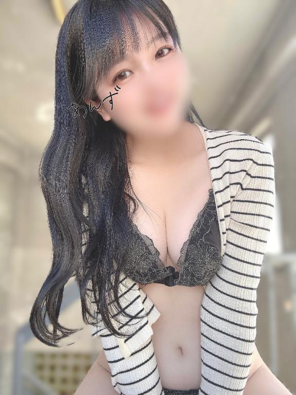 いちお、年内最後です♡