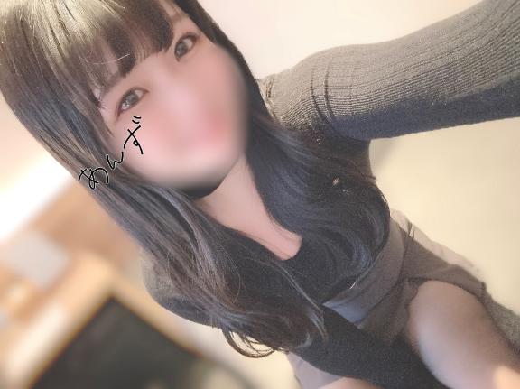 年末やけど、通常運転です🙋🏻‍♀️