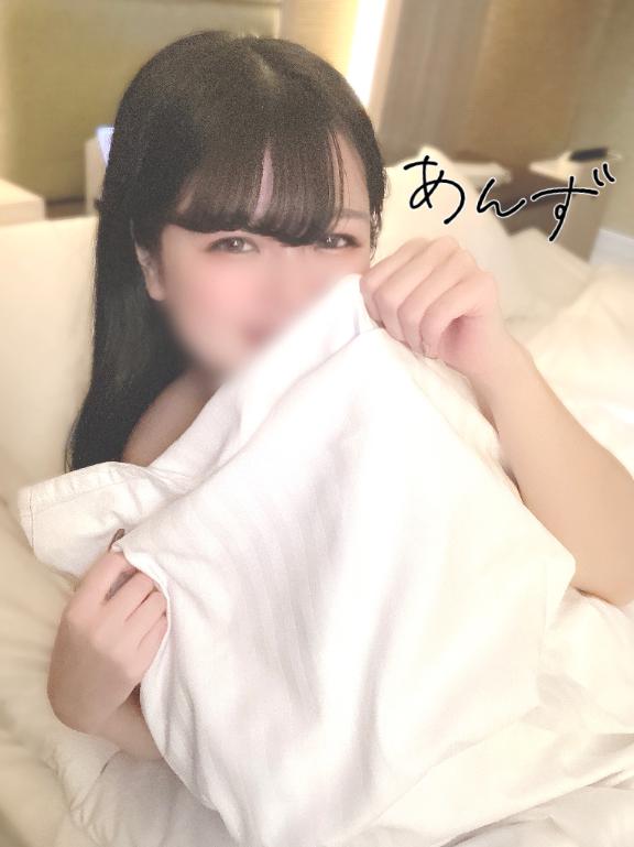 ＼＼ 朝イチの特等席は誰のもの？♡ ／／