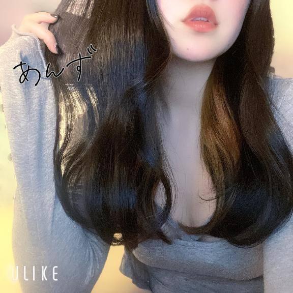 ★毎月15・16日の2日間限定★